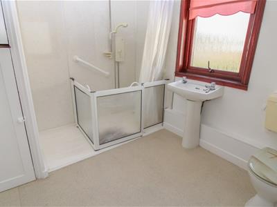 Picture 9